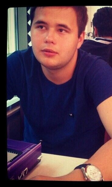 ���� 17636687 ������� ������, 30 ���, ���� ���������� � ������