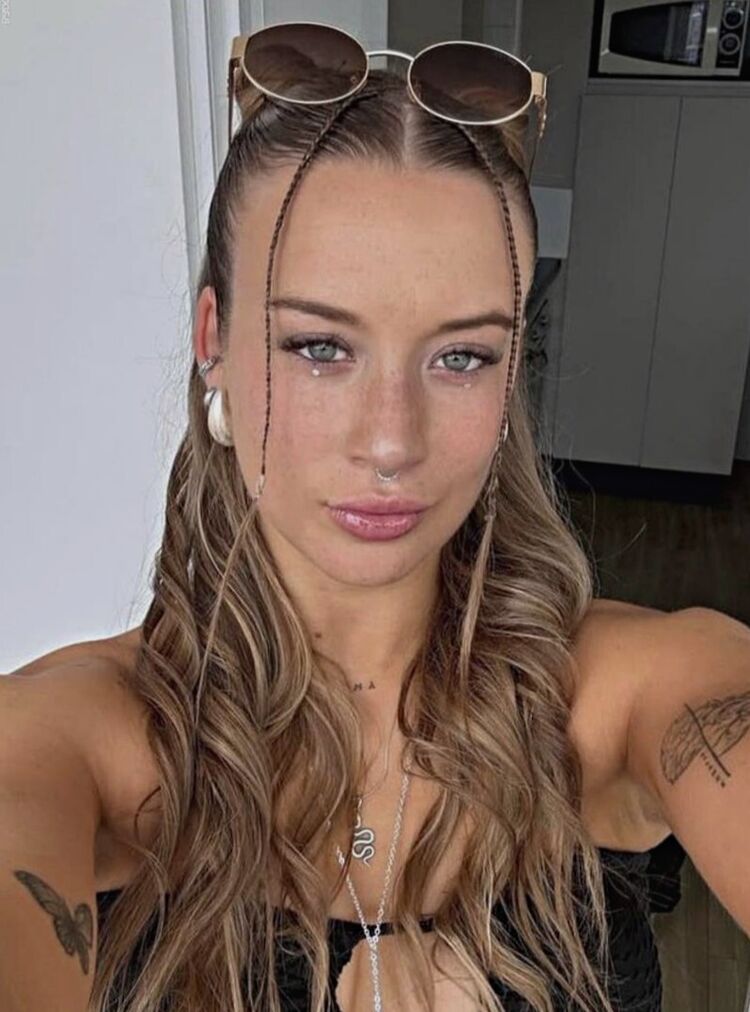 ���� 55935907 ������� ����������, 32 ����, ���� ���������� � ����