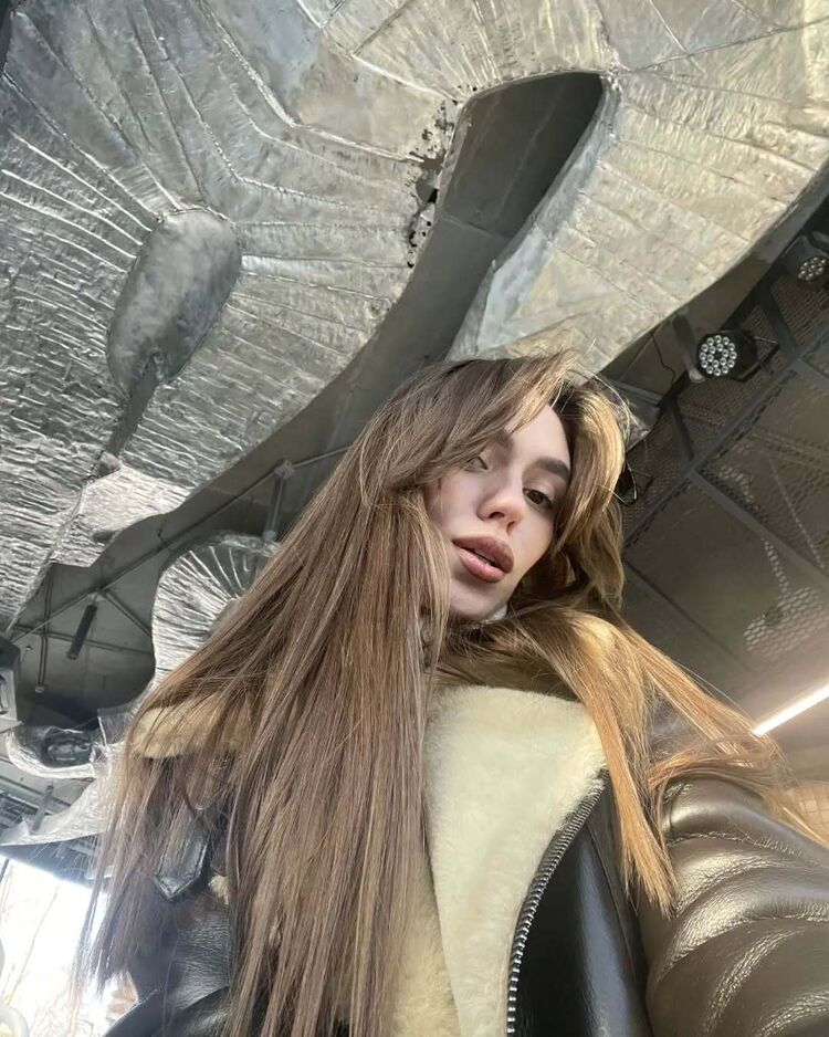 ���� 55775177 ������� ��������, 27 ���, ���� ���������� � ��������