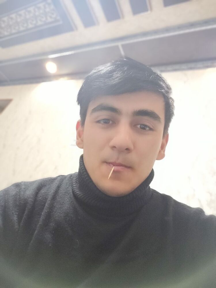  51037827  Javohir, 25 ,    