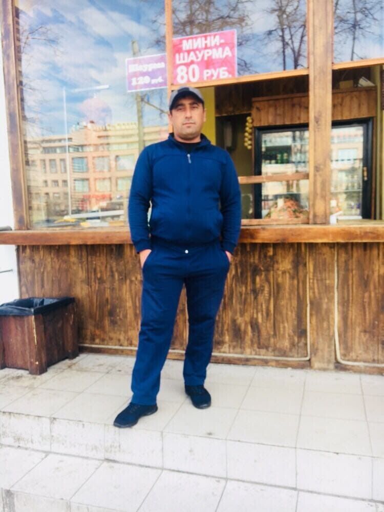 ���������� �������, ���� ������� �����, 44 ����, ������������ ��� ������, ����� � ���������