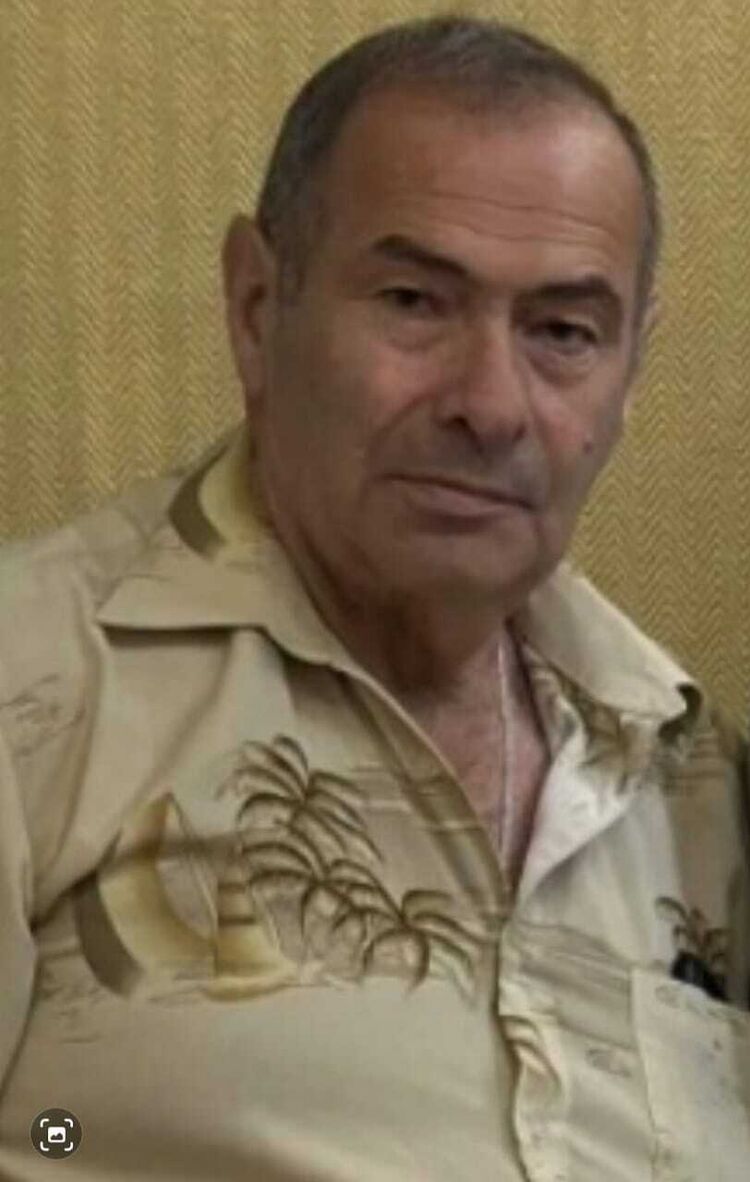  45732367  , 69 ,    