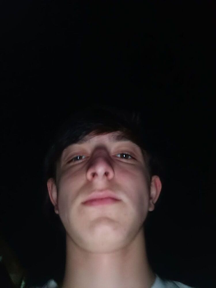 ���� 55073617 ����� �����, 19 ���, ���� ���������� � ����������