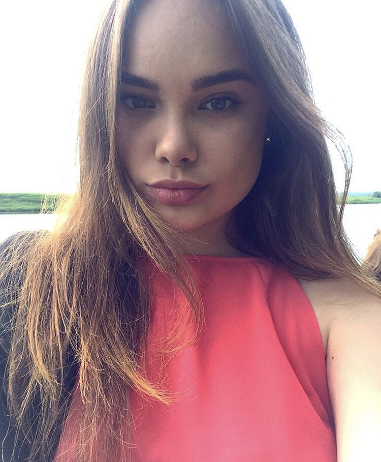 ���������� ������������, ���� ������� ����, 22 ����, ������������ ��� ������, ����� � ���������, c�������� ���������, ���������