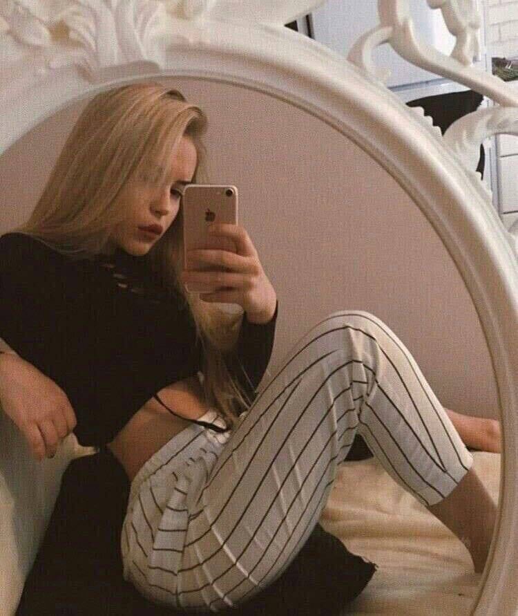 ���������� ������, ���� ������� ����, 32 ����, ������������ ��� ������, ����� � ���������, c�������� ���������, ���������