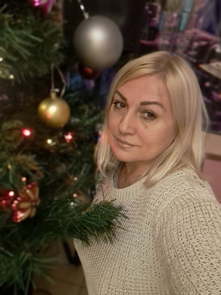  ,   , 47 ,     , c 