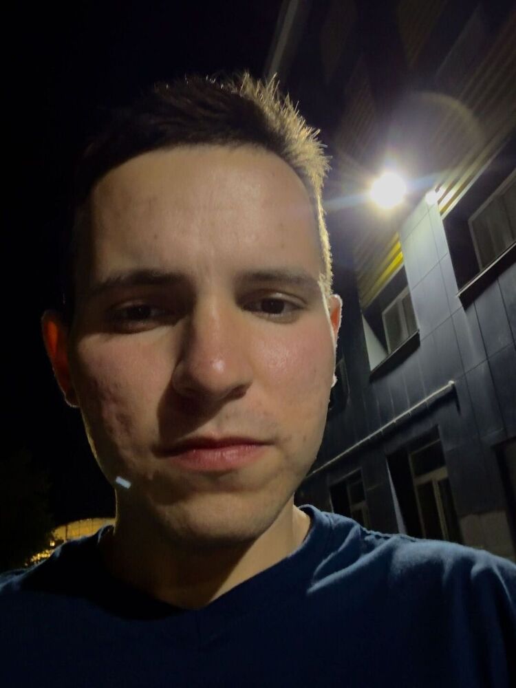 ���������� �����������, ���� ������� ������, 27 ���, ������������ ��� ������, ����� � ���������, ���������