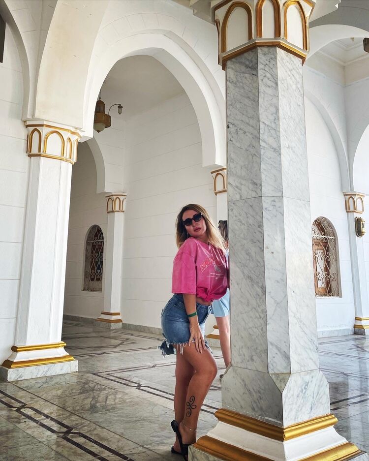 ���������� ������, ���� ������� �������, 40 ���, ������������ ��� c�������� ���������