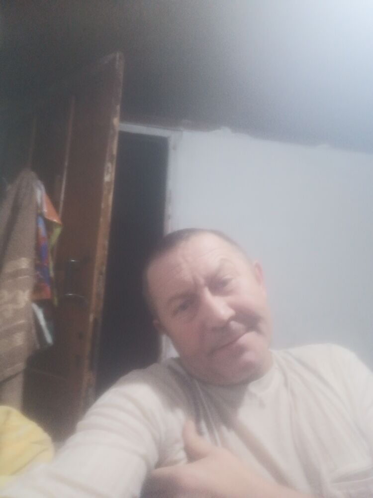  39995687  , 50 ,    