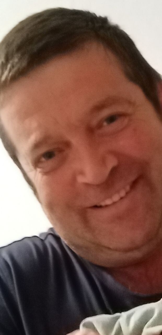 ���������� ������ ��������, ���� ������� �����, 52 ����, ������������ ��� ������, ����� � ���������