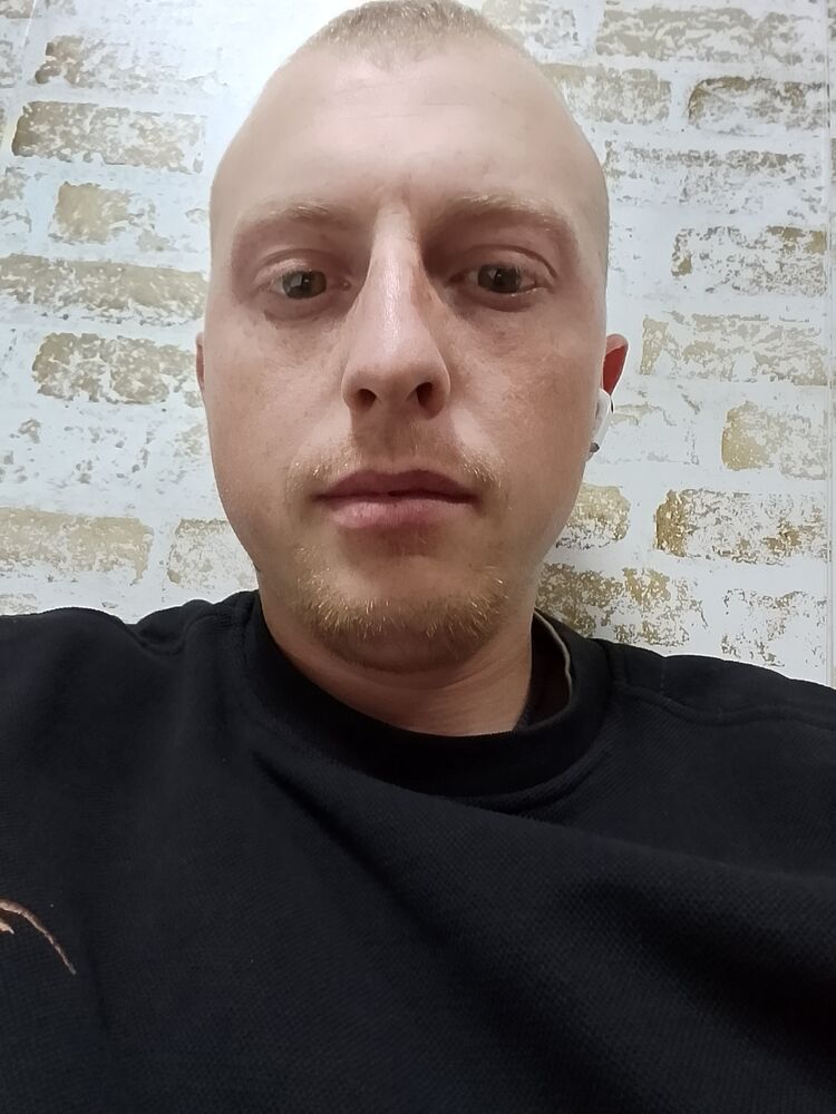 ���� 53517997 ������� �����, 28 ���, ���� ���������� � �����������