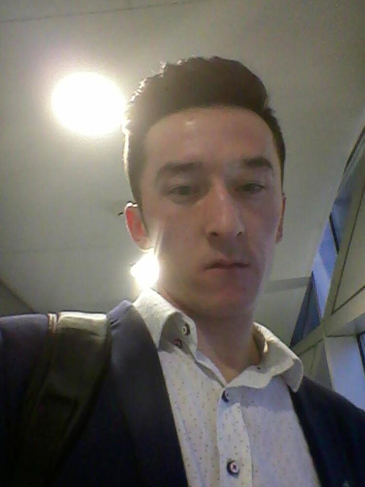  ,   , 32 ,   ,   