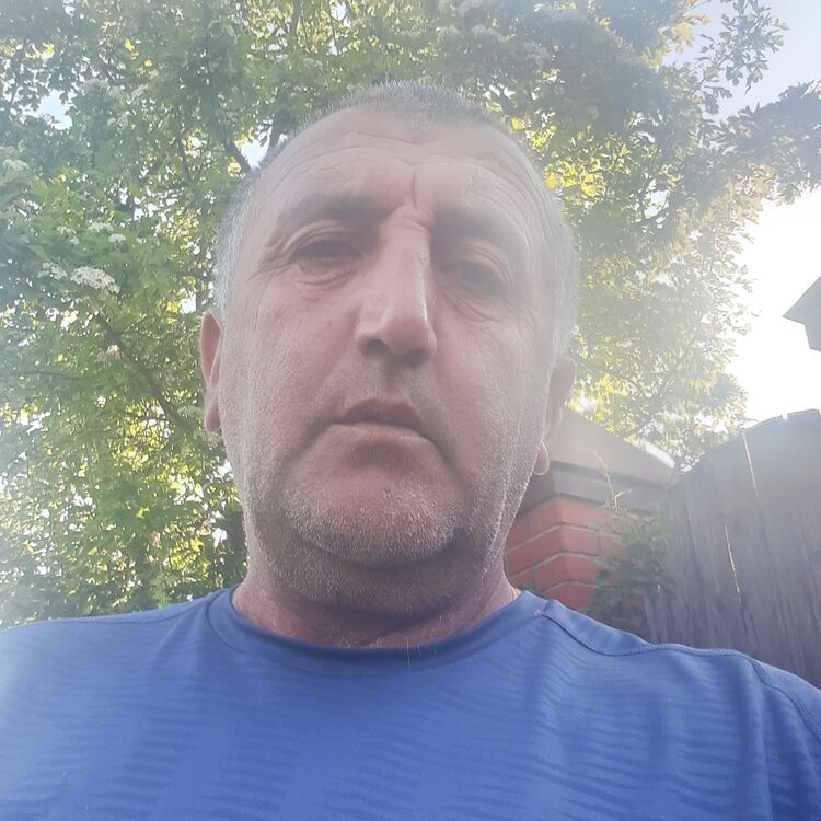 ���� 51084807 ������� ������, 48 ���, ���� ���������� � ������