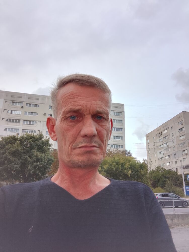 ���� 50590827 ������� �����, 52 ����, ���� ���������� � �����������