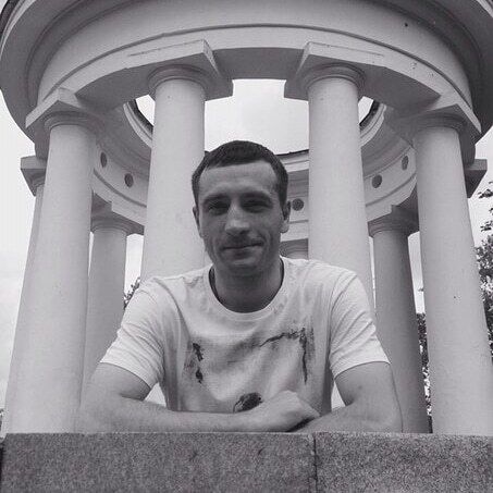 ���� 27558217 ������� ����, 36 ���, ���� ���������� � ���������