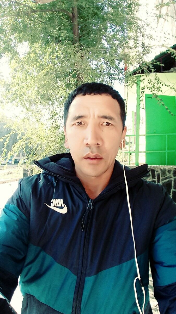  -,   , 47 ,     , c 