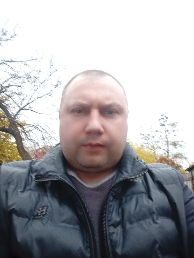 ���������� ����, ���� ������� ���������, 38 ���, ������������ ��� ������, ����� � ���������, c�������� ���������