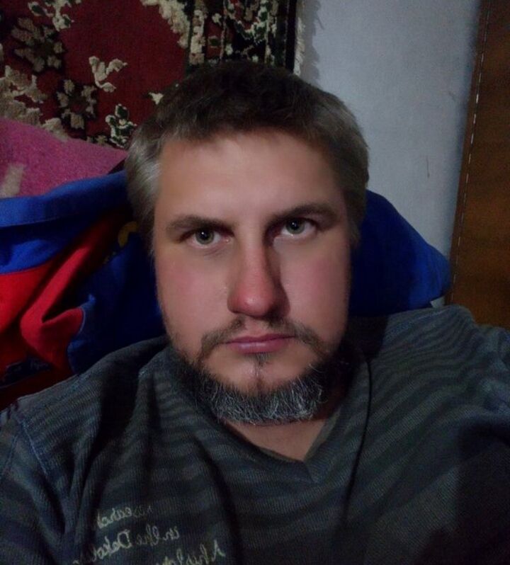  ,   , 22 ,   ,   , c , 