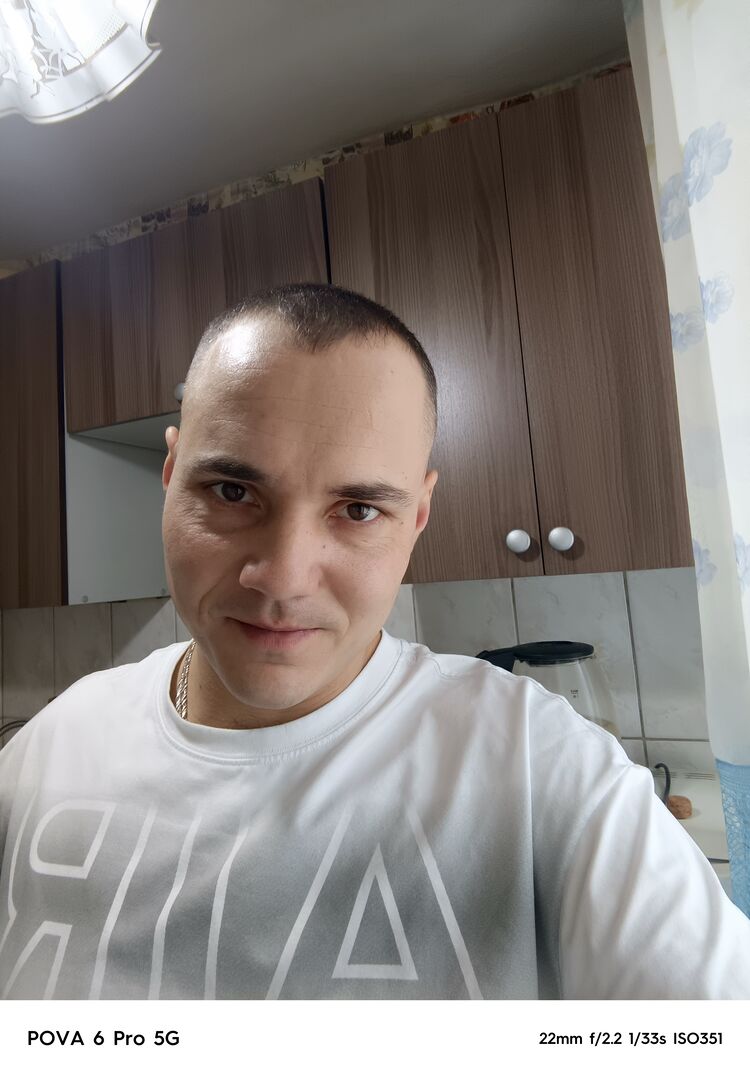 ���������� ������, ���� ������� ����, 32 ����, ������������ ��� ������, ����� � ���������