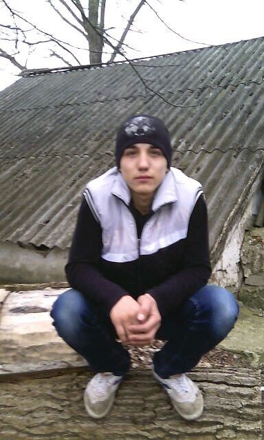 ���� 18660467 ������� �����, 28 ���, ���� ���������� � ����������