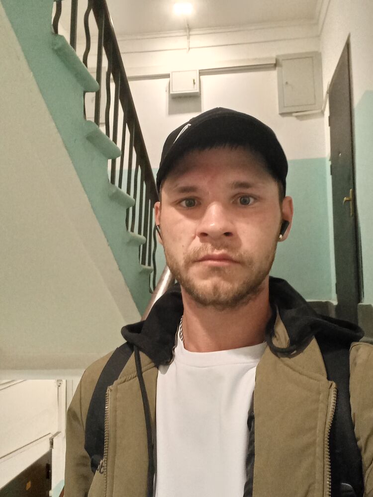  ,   , 32 ,   c 