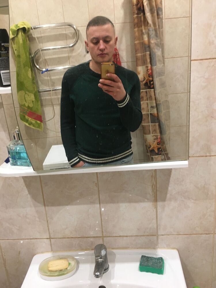 ���������� �����������, ���� ������� ���, 28 ���, ������������ ��� ������, ����� � ���������