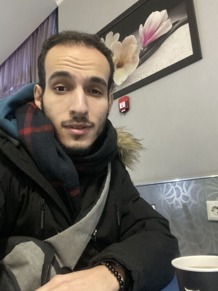  --,   Moody, 25 ,   ,   