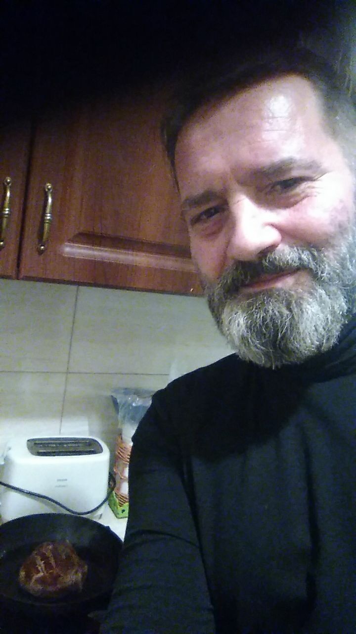  ,   Fox, 52 ,   ,   , c , 
