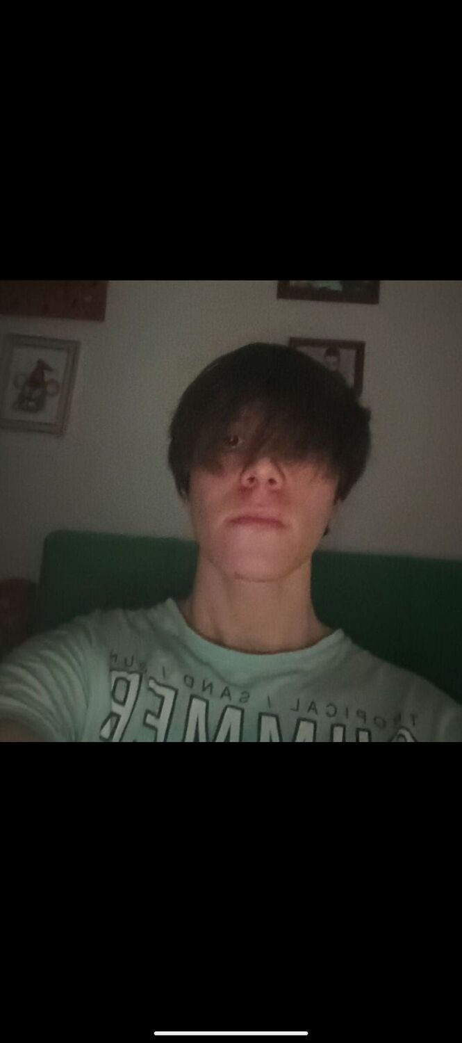 ���� 55989787 ����� ����, 19 ���, ���� ���������� � ��������