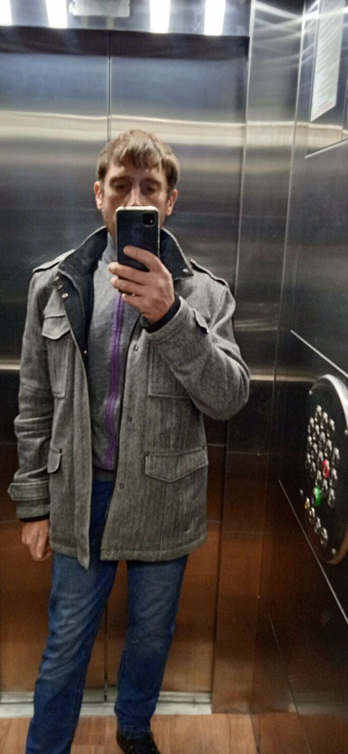 ���� 24324637 ������� Alxxx, 38 ���, ���� ���������� � ����������