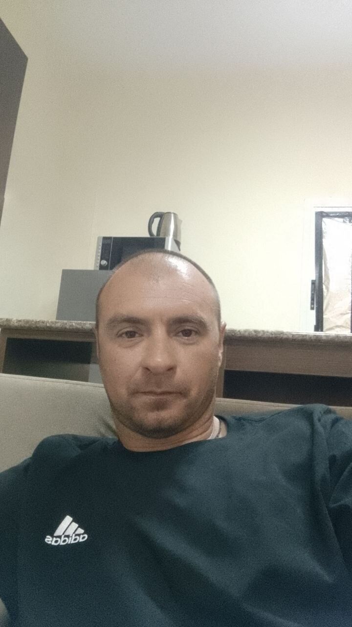 ���������� ������, ���� ������� ���������, 40 ���, ������������ ��� ������, ����� � ���������