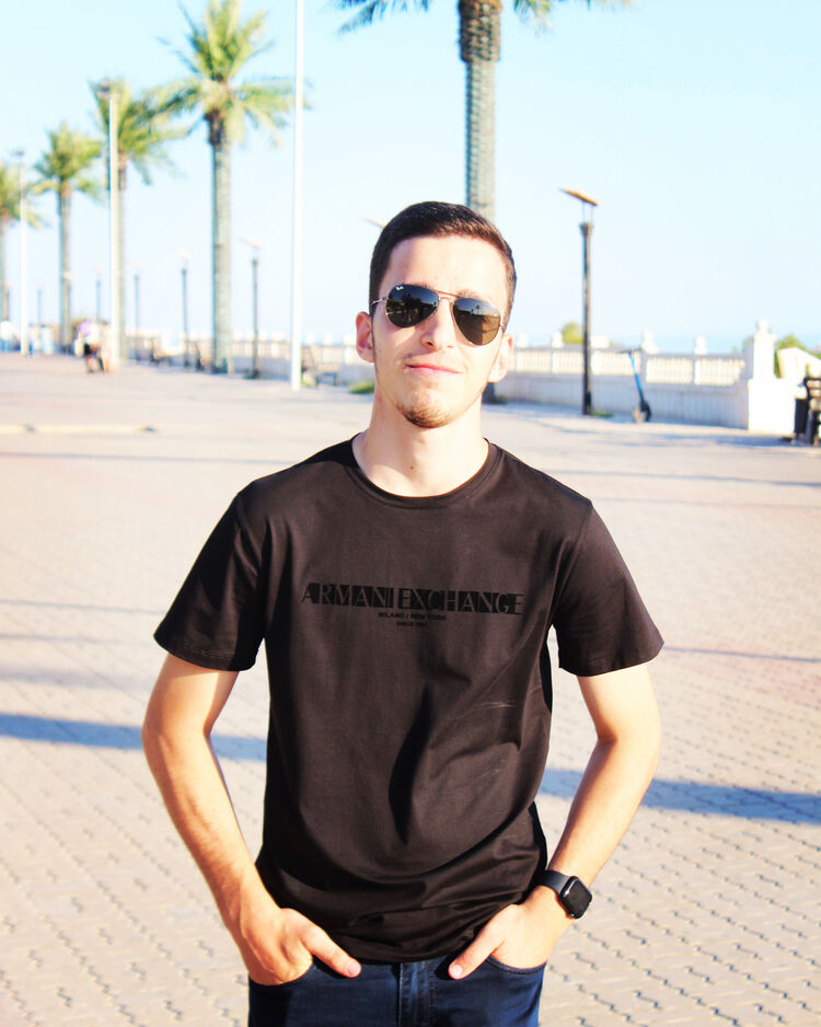 ���������� �������, ���� ����� ������, 23 ����, ������������ ��� ������, ����� � ���������, ���������