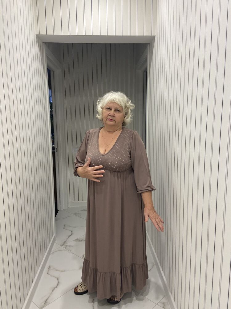 ���������� ������, ���� ������� ���������, 71 ���, ������������ ��� c�������� ���������