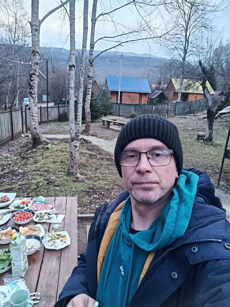  51330837  , 51 ,    Deleted