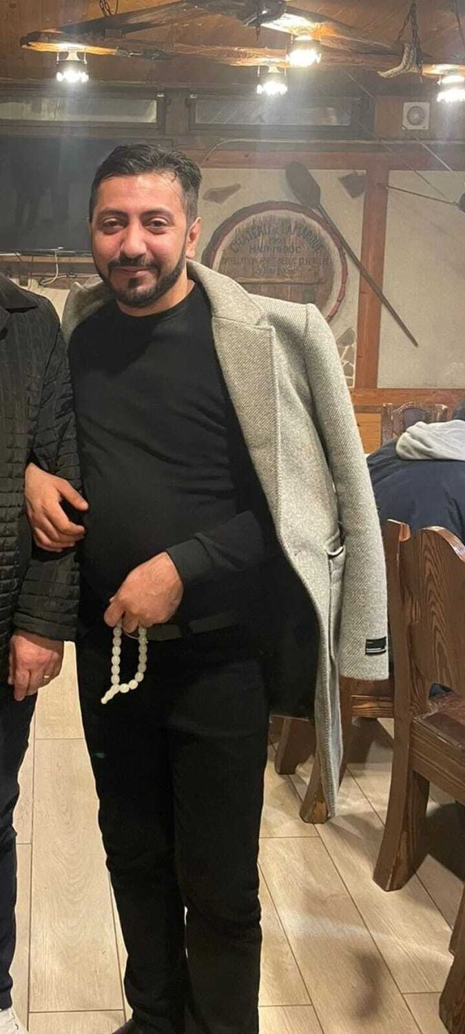 ���������� ������, ���� ������� Elshan, 38 ���, ������������ ��� ������, ����� � ���������, c�������� ���������, ���������