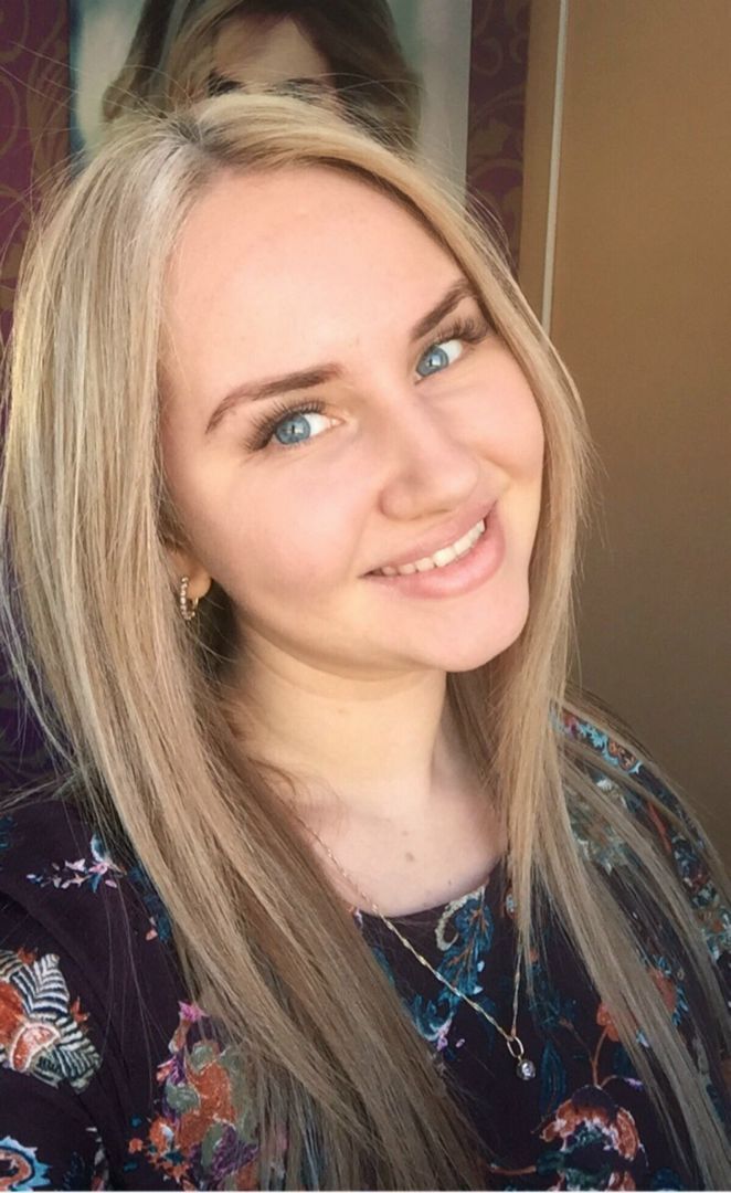 ���� 55825197 ������� �����, 30 ���, ���� ���������� � ������