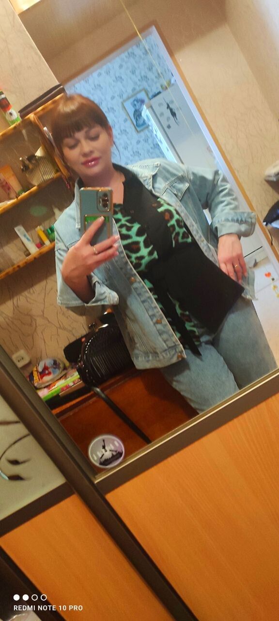  44676477  , 37 ,    