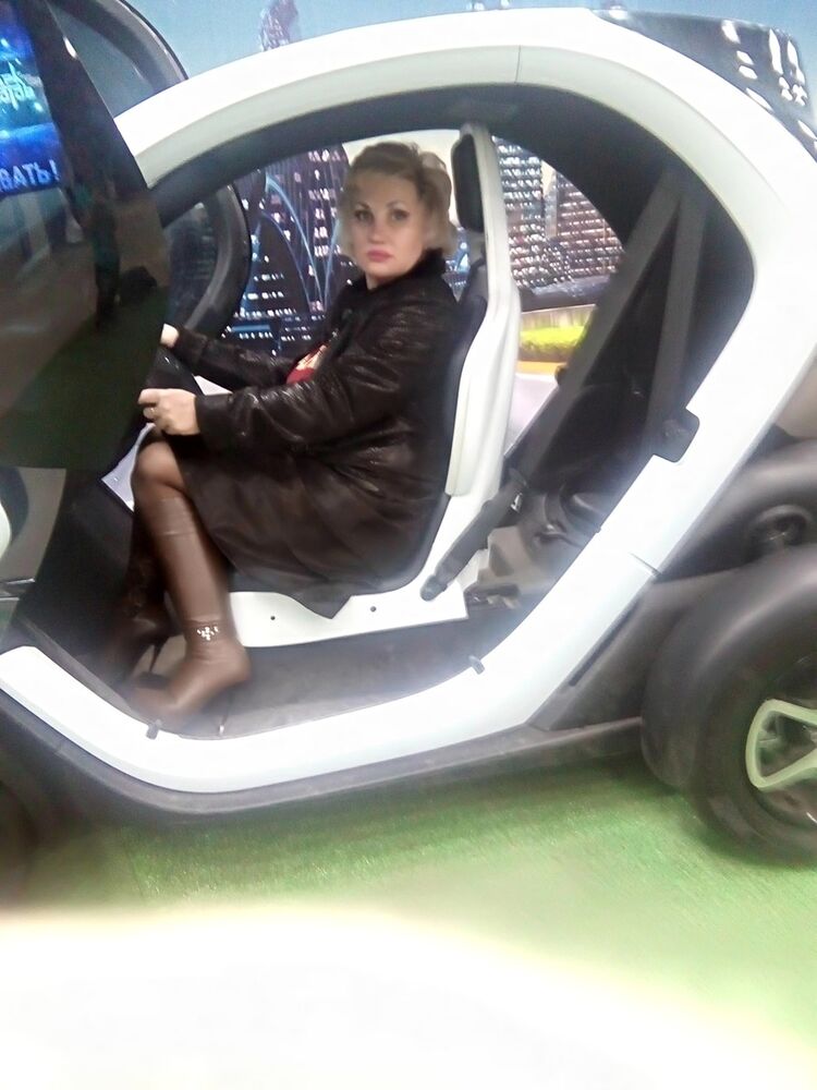 ���� 10755107 ������� ��������, 49 ���, ���� ���������� � ��������