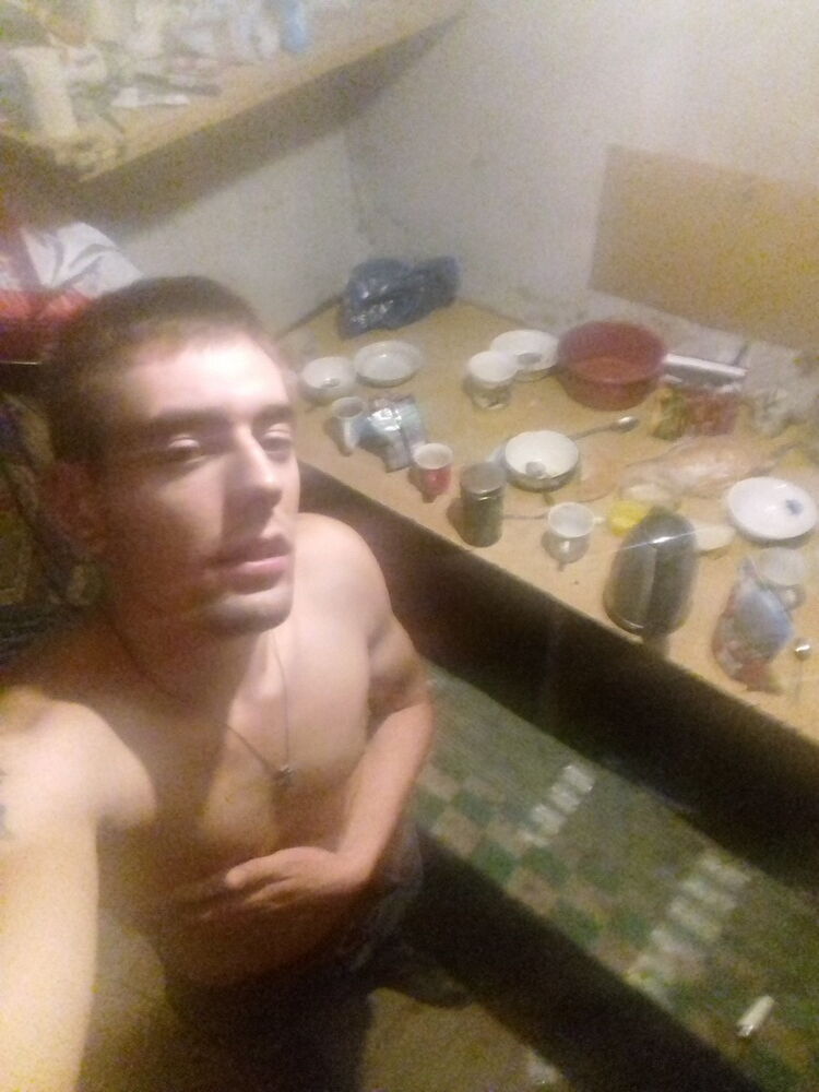  14929237  , 28 ,    