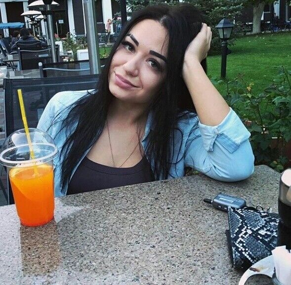 ���������� ����, ���� ������� ����, 26 ���, ������������ ��� ������, ����� � ���������, c�������� ���������