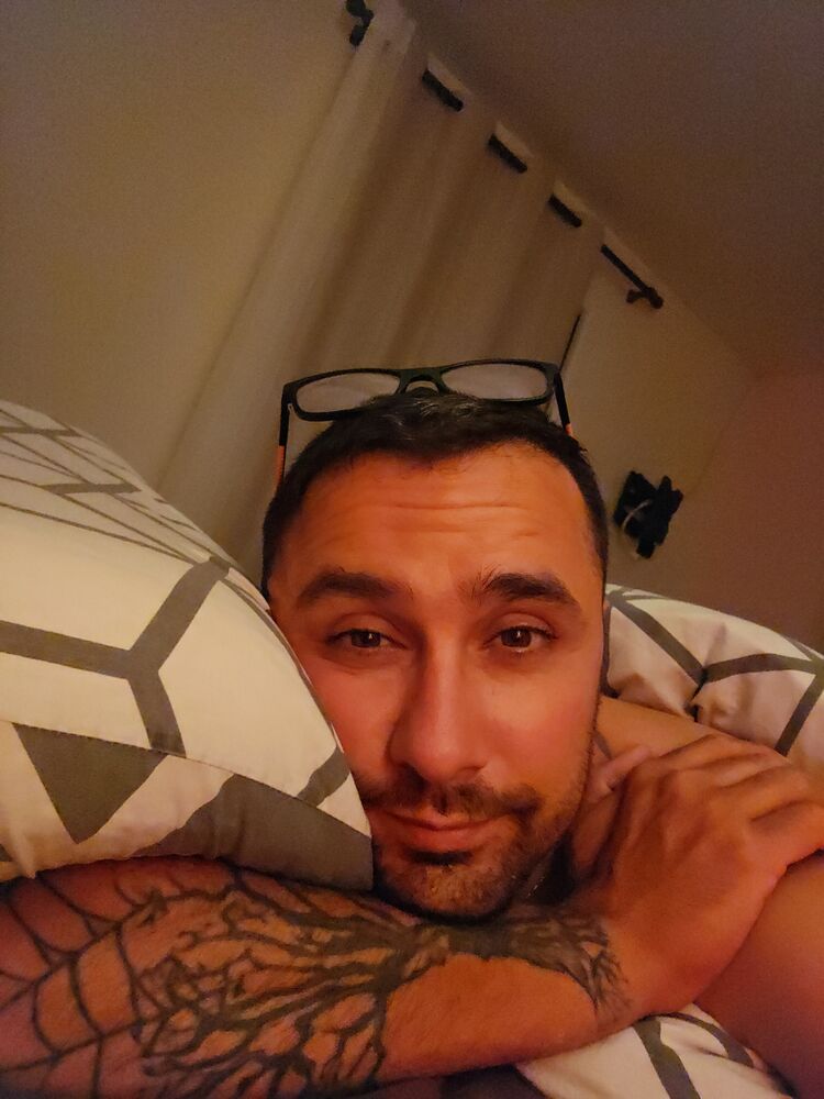  ,   Jonathan, 40 ,   ,   , c 