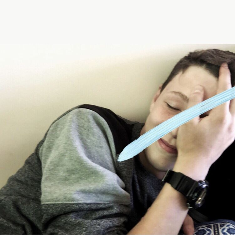 ���������� ���, ���� ����� ����, 23 ����, ������������ 