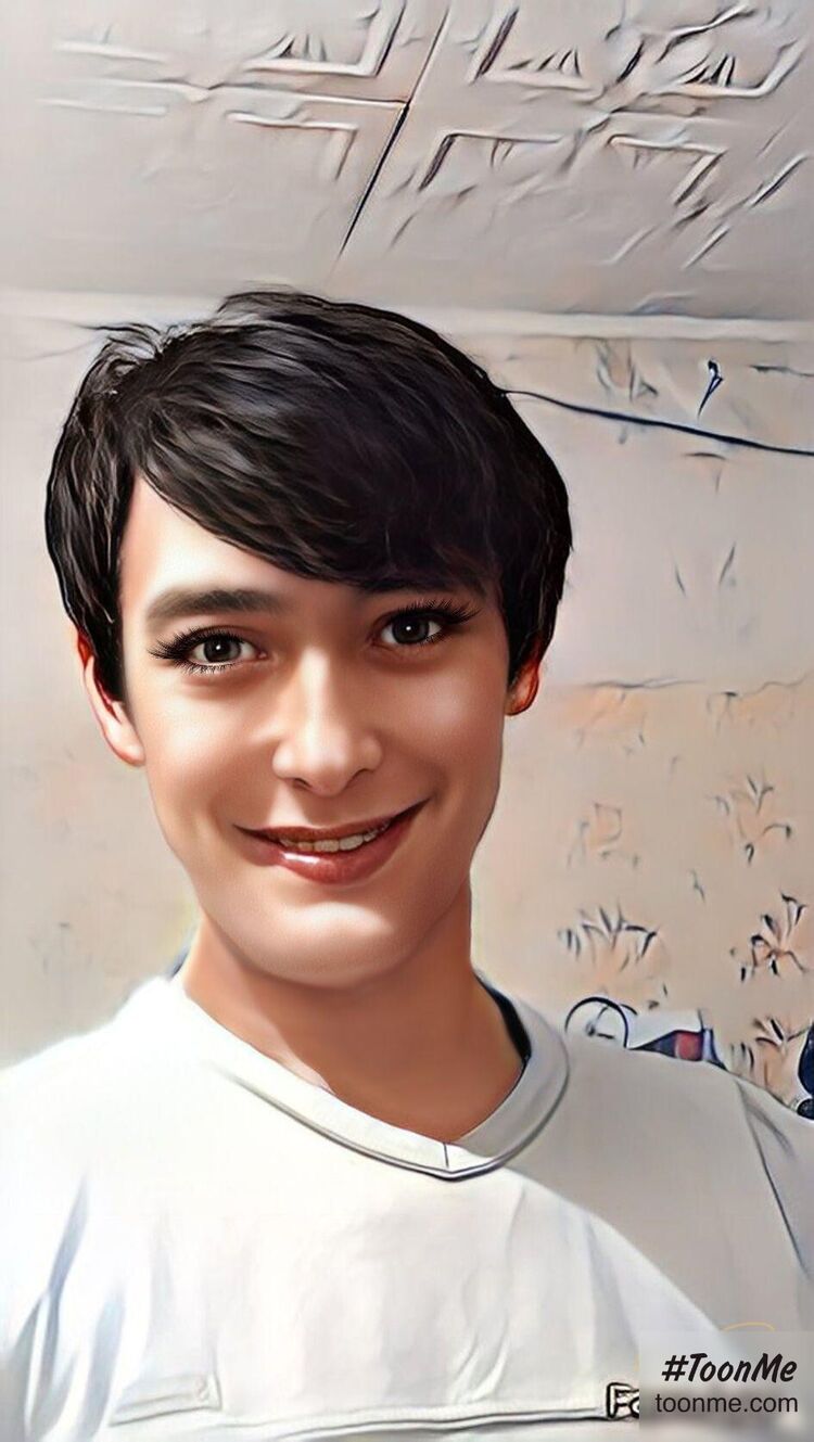  34173257  Aleksandr, 24 ,    