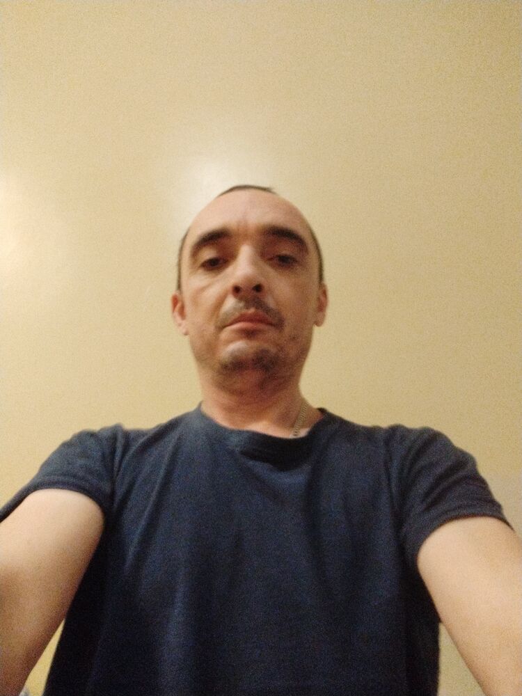   ,   , 46 ,   ,   , c , 