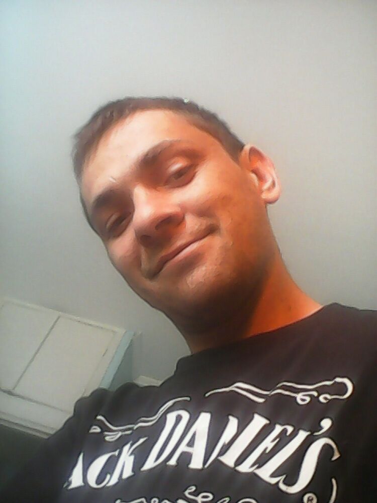 ���� 8439027 ������� �������, 39 ���, ���� ���������� � �������