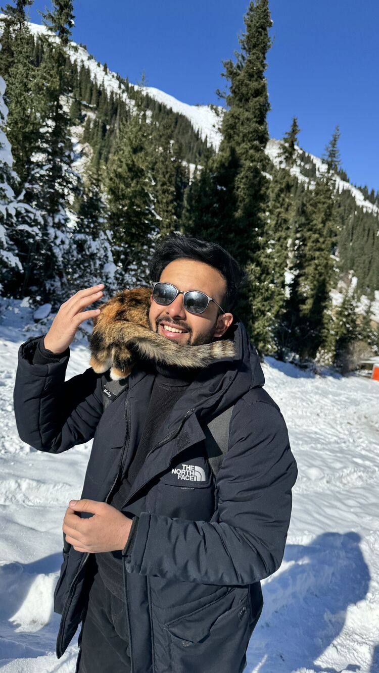 ���������� ������, ���� ������� Gary, 36 ���, ������������ ��� ������, ����� � ���������