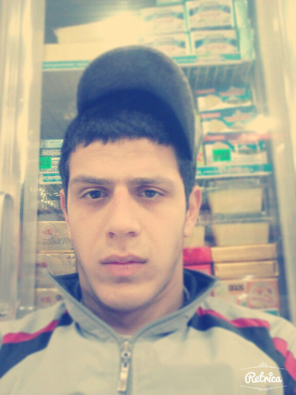  5835117  Mirsoli, 30 ,    