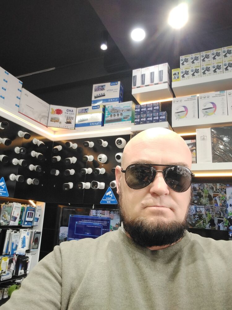  ,   , 45 ,     
