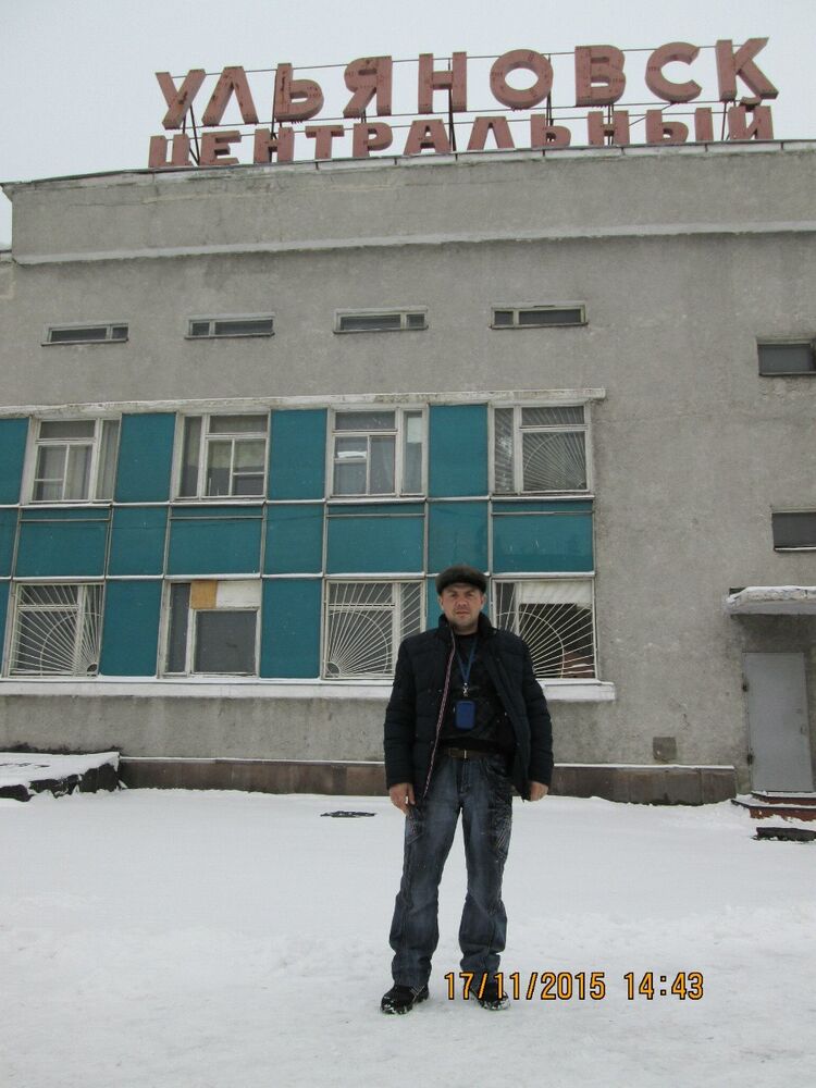  -,   , 42 ,   ,   , c , 