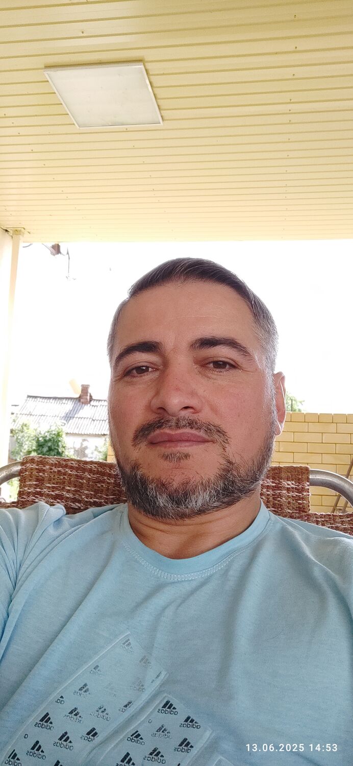  ,   , 45 ,     , c , 